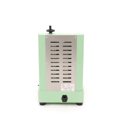 Cake Decorating Machine - Ø 36.4cm - Green