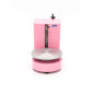 Cake Decorating Machine - Ø 36.4cm - Pink
