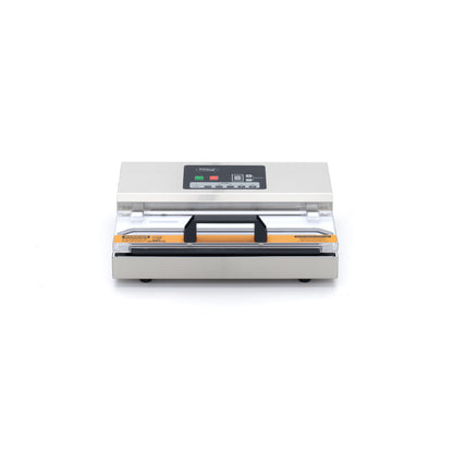 Vacuum Sealer - 31cm Seal - Transparent Lid