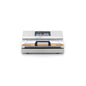 Vacuum Sealer - 31cm Seal - Transparent Lid