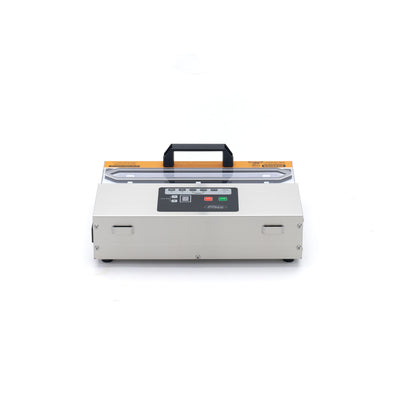 Vacuum Sealer - 31cm Seal - Transparent Lid