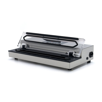 Vacuum Sealer - 40,5cm Seal