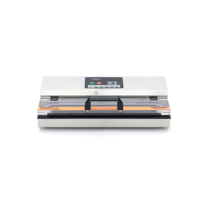 Vacuum Sealer - 40,5cm Seal