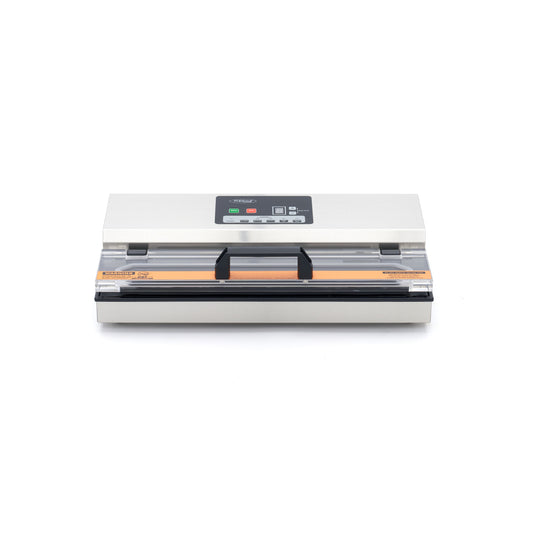 Vacuum Sealer - 40,5cm Seal