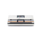 Vacuum Sealer - 40,5cm Seal