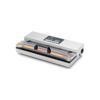 Vacuum Sealer - 40,5cm Seal