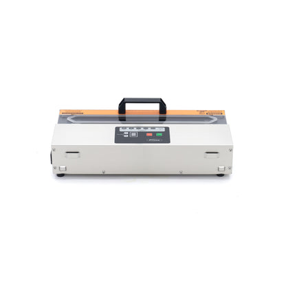 Vacuum Sealer - 40,5cm Seal