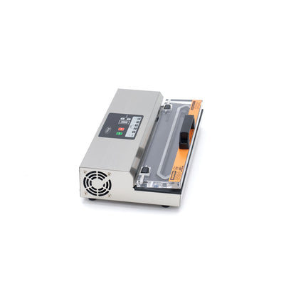 Vacuum Sealer - 40,5cm Seal