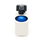 Automatic Water Softener - Descaler - 8L Resin - Digital Display