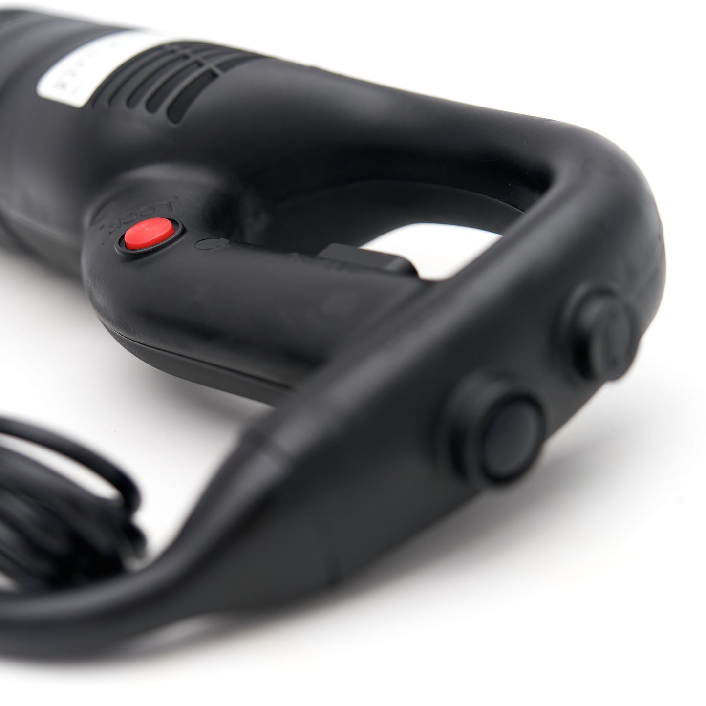 Stick Blender - 16cm Shaft - 450W