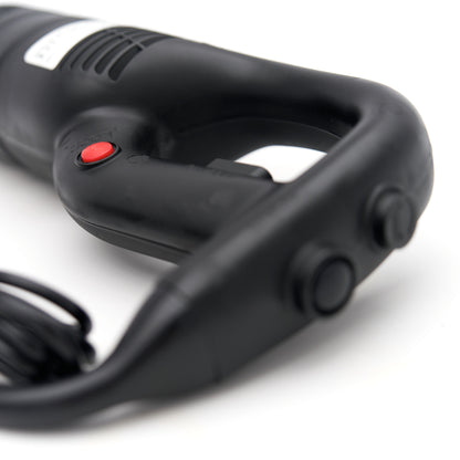 Stick Blender - 16cm Shaft - 450W