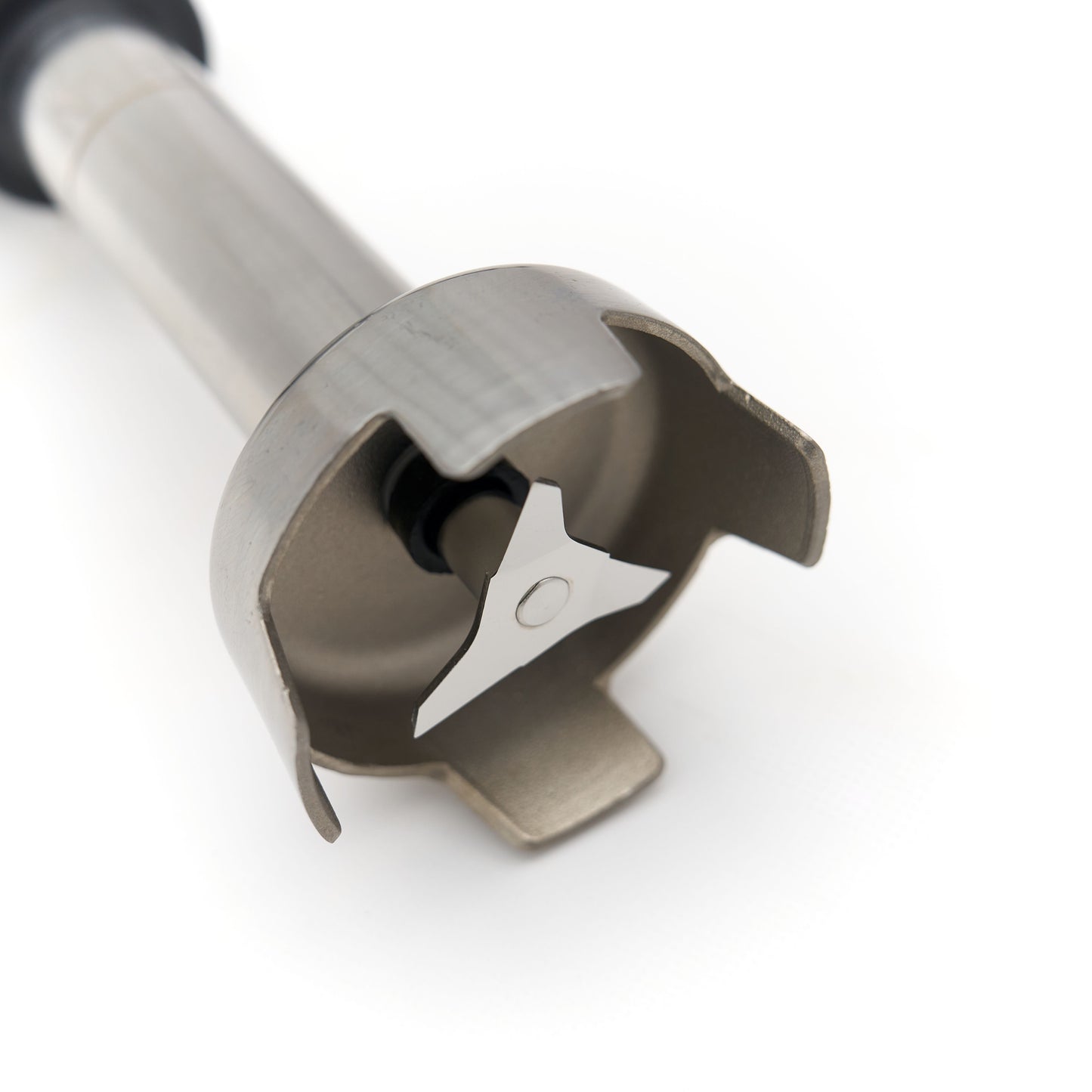 Stick Blender - 16cm Shaft - 450W