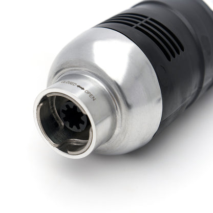 Stick Blender - 16cm Shaft - 450W