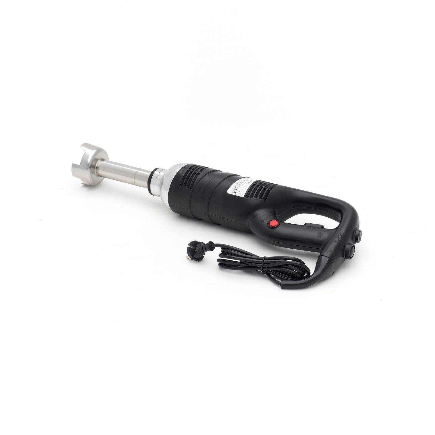 Stick Blender - 16cm Shaft - 450W