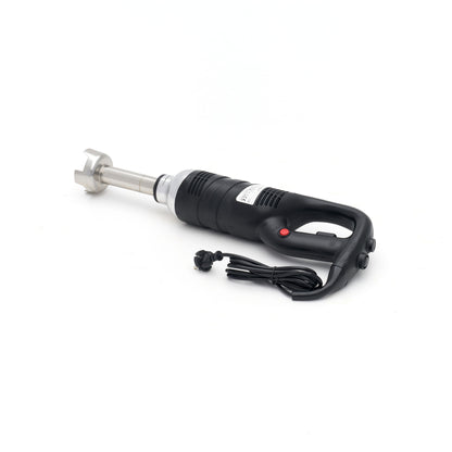 Stick Blender - 16cm Shaft - 450W