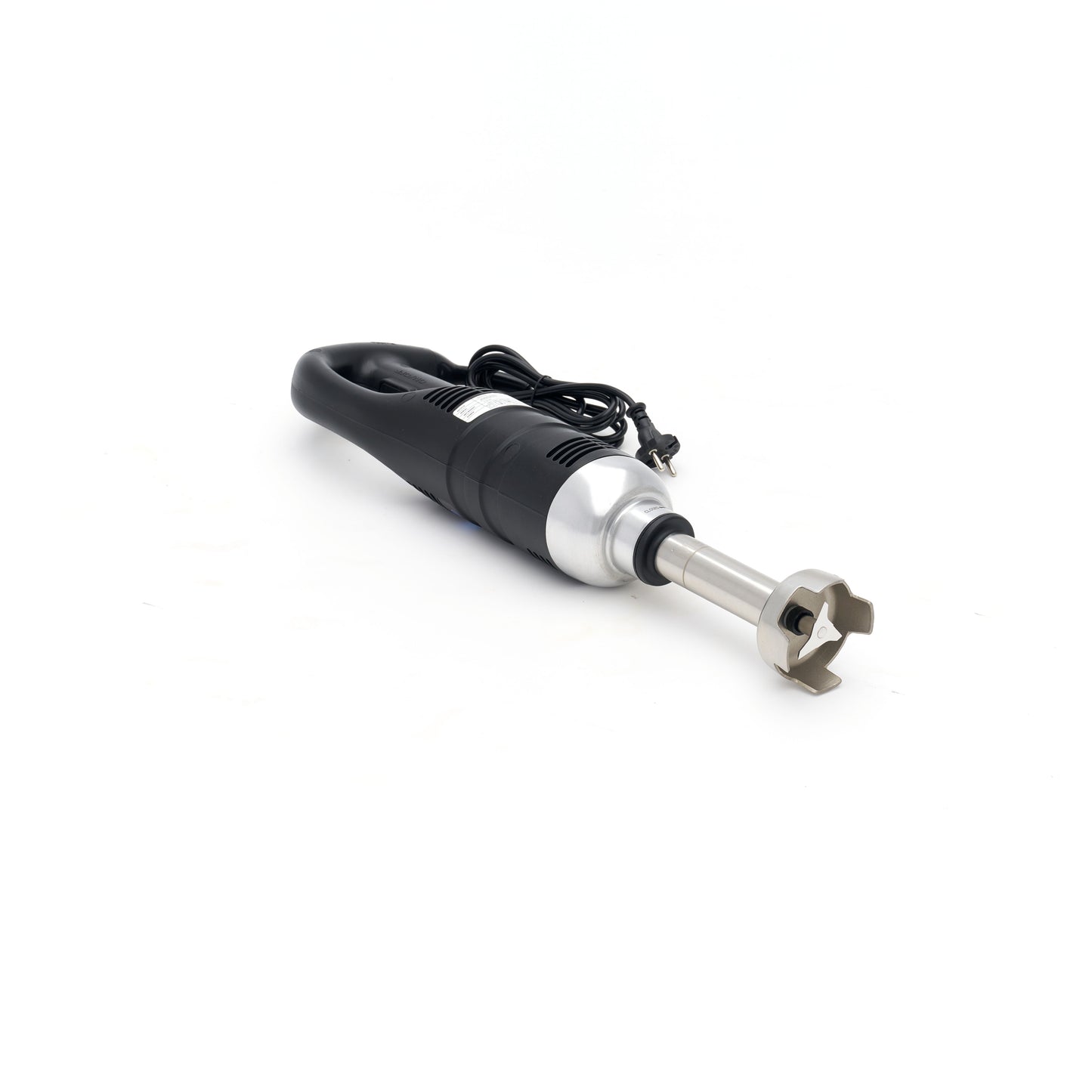 Stick Blender - 16cm Shaft - 450W