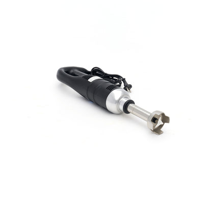 Stick Blender - 16cm Shaft - 450W