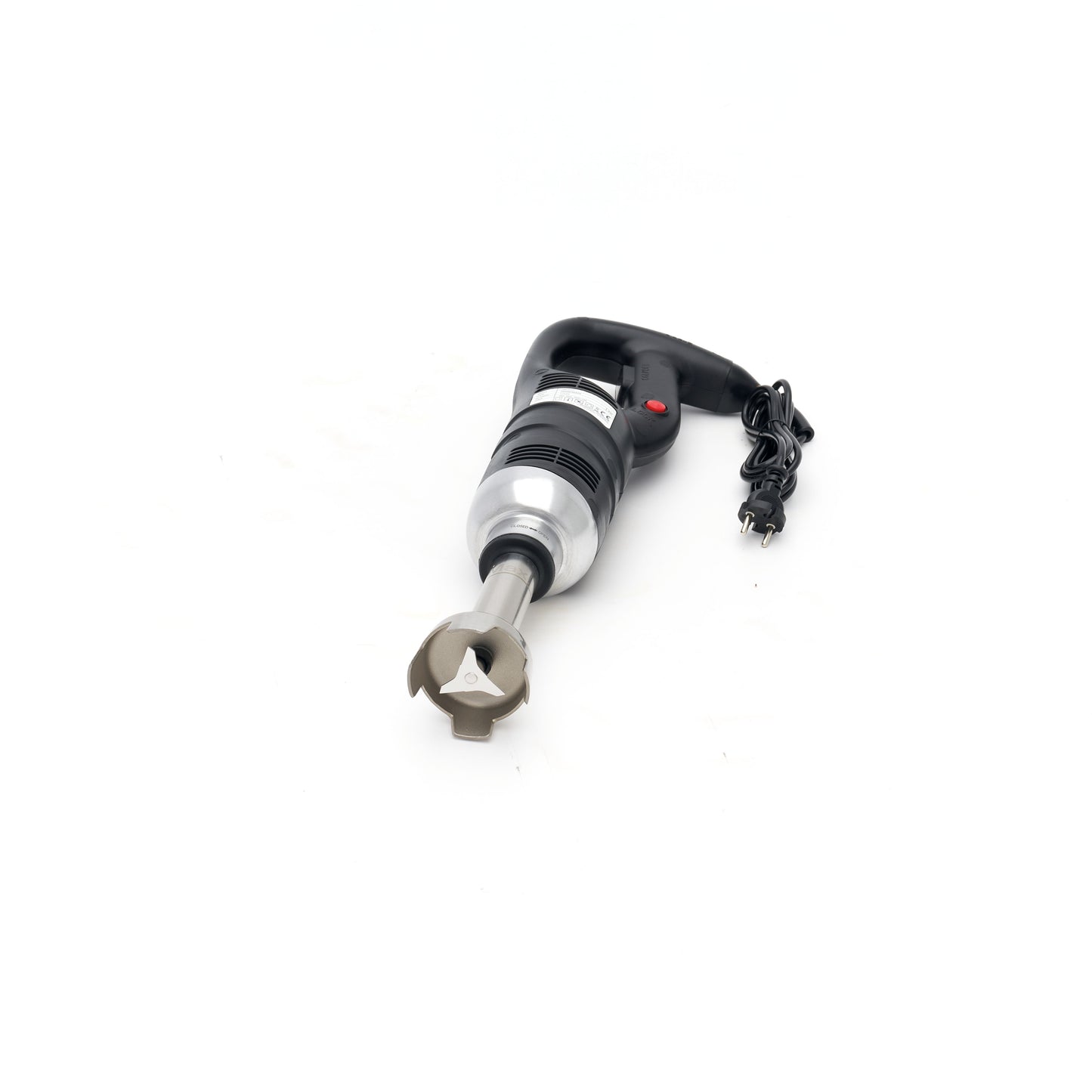 Stick Blender - 16cm Shaft - 450W