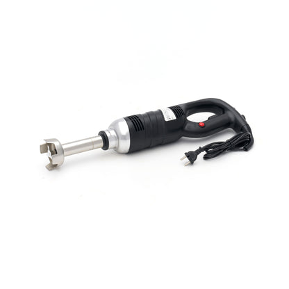 Stick Blender - 16cm Shaft - 450W