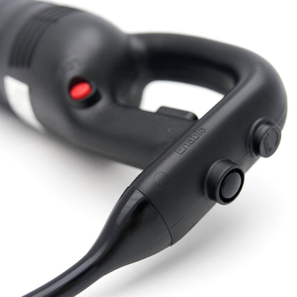 Stick Blender - 36cm Shaft - 650W