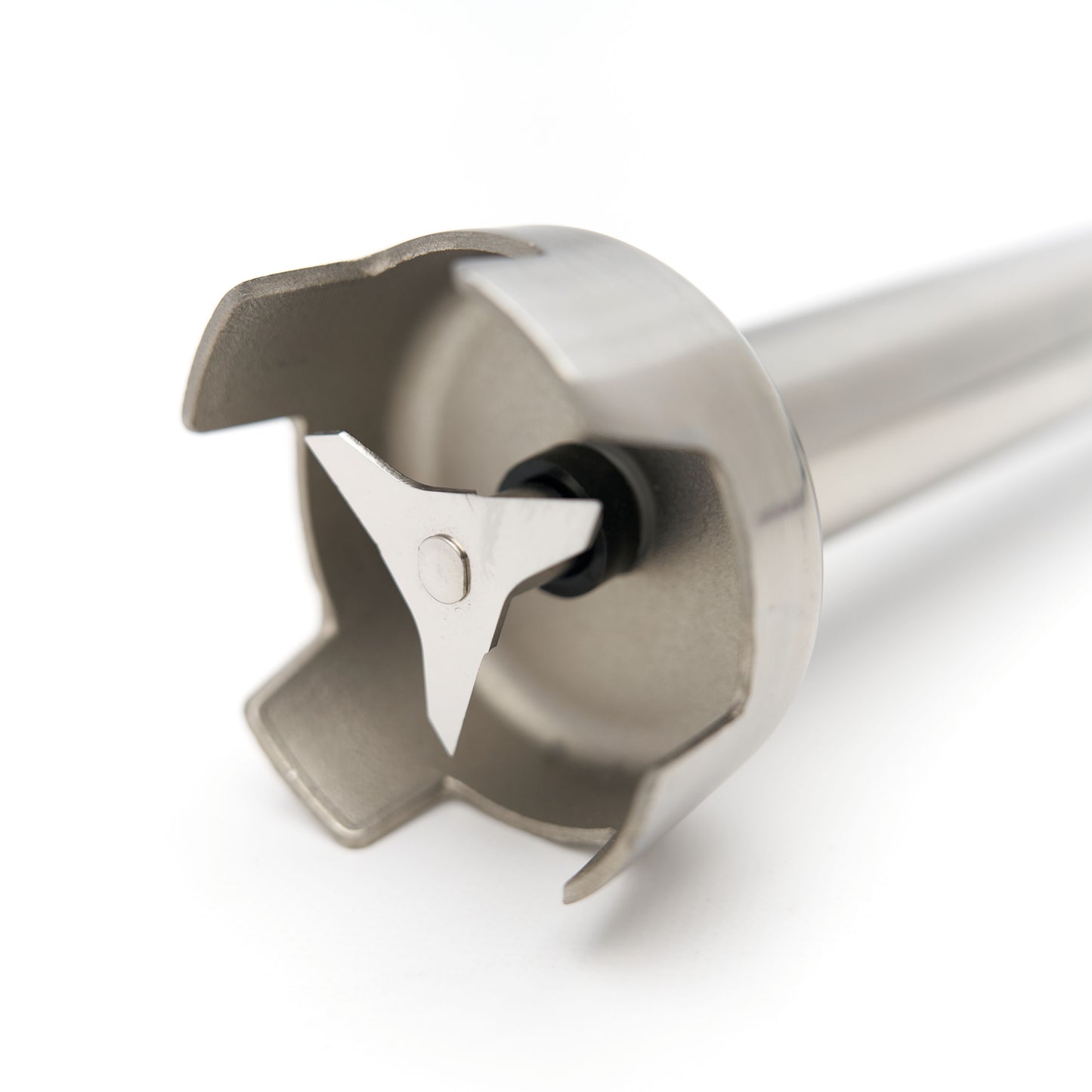 Stick Blender - 36cm Shaft - 650W