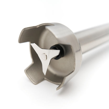 Stick Blender - 36cm Shaft - 650W