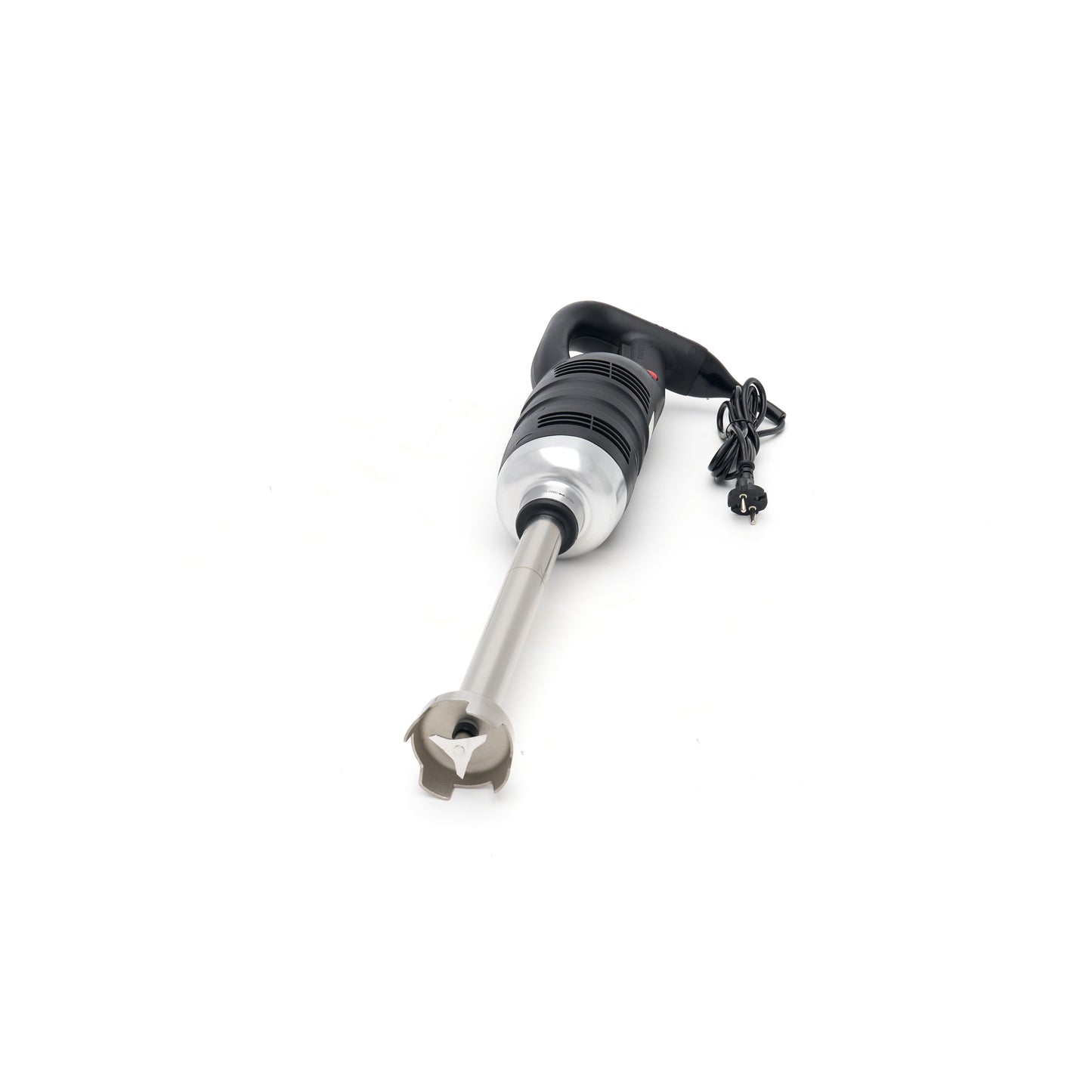 Stick Blender - 36cm Shaft - 650W