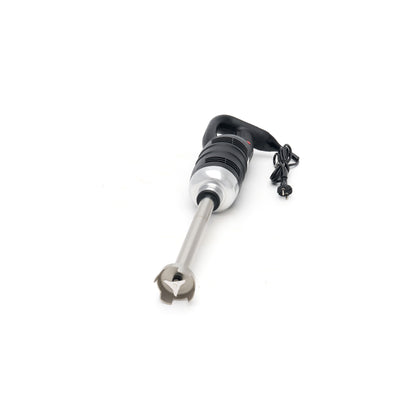 Stick Blender - 36cm Shaft - 650W
