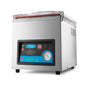 Vacuum Pack Machine - 30cm Seal - W32 x D37cm x H18,5 Chamber