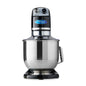 Stand Mixer - 7L - Up to 2kg Dough - Black