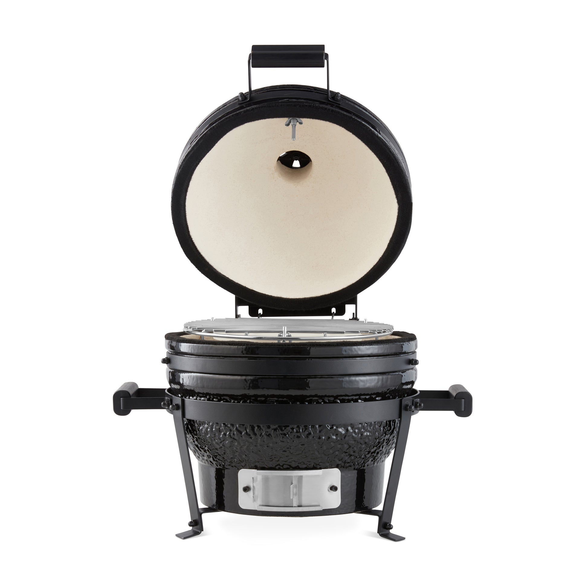 Kamado BBQ