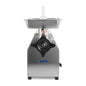 Meat Mincer - up to 320kg/h