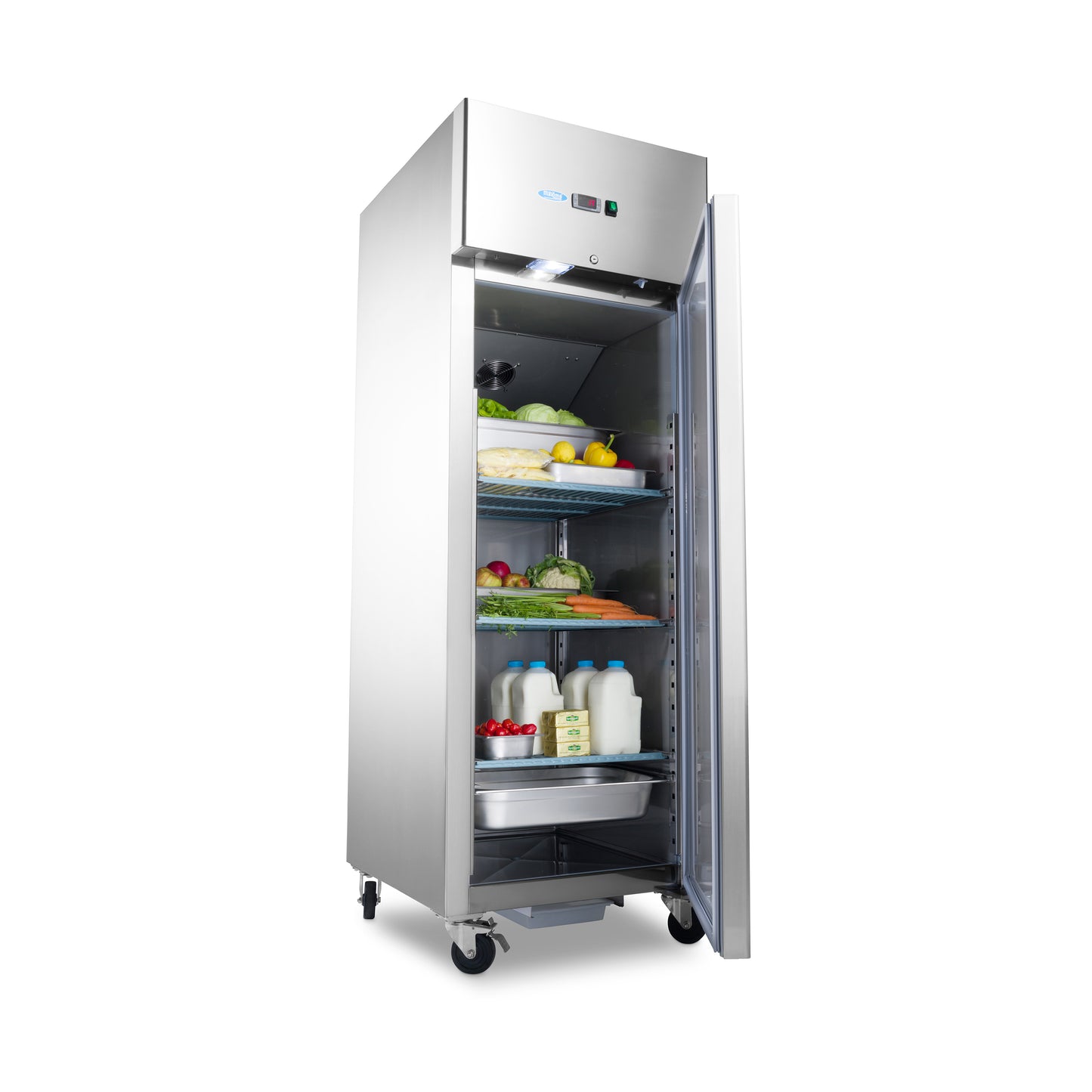 Refrigerador