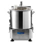 Food Processor - 9L