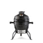 Barbacoa Kamado