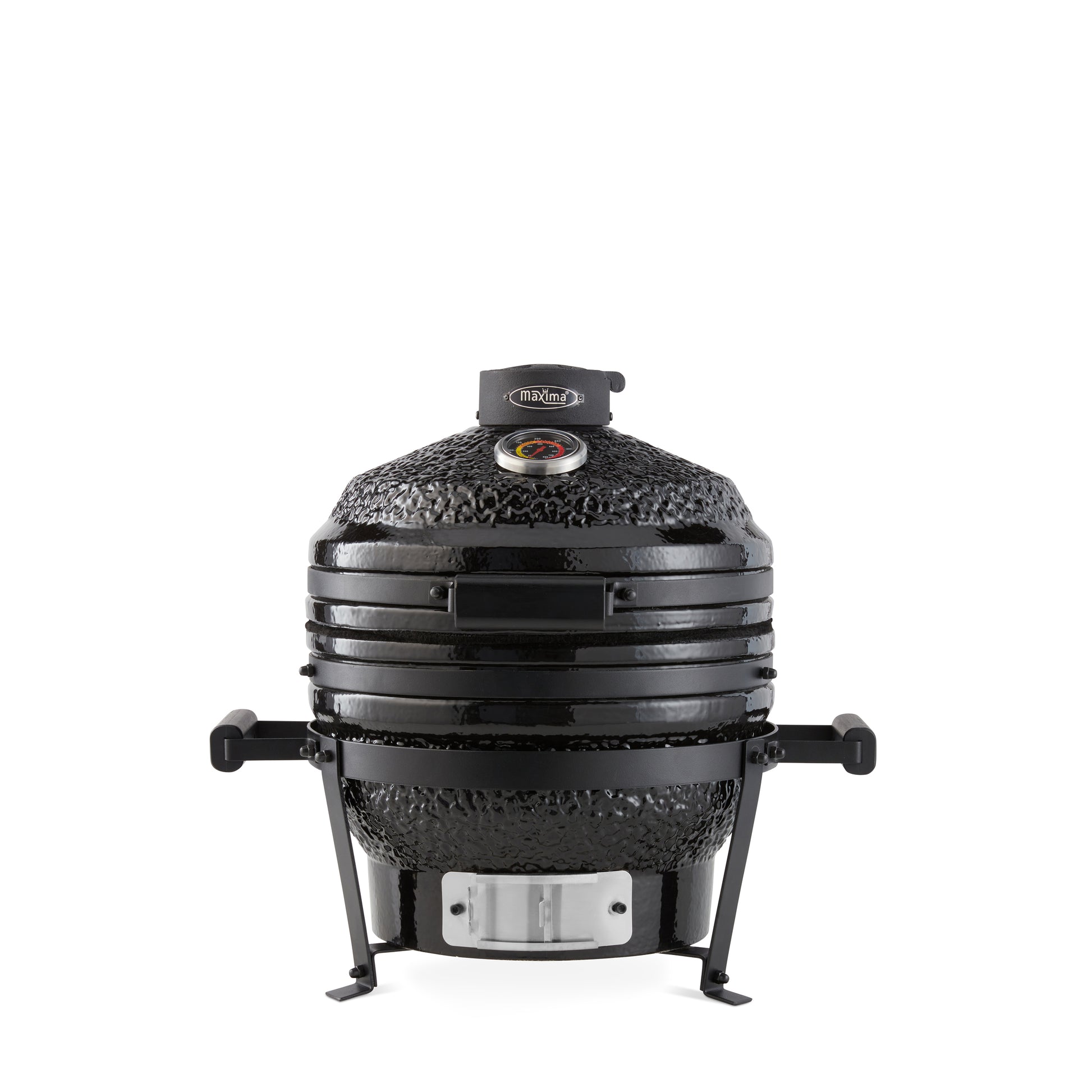 Barbacoa Kamado
