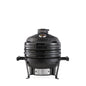 Barbacoa Kamado