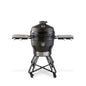 Barbacoa Kamado