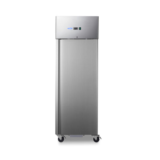 Refrigerador