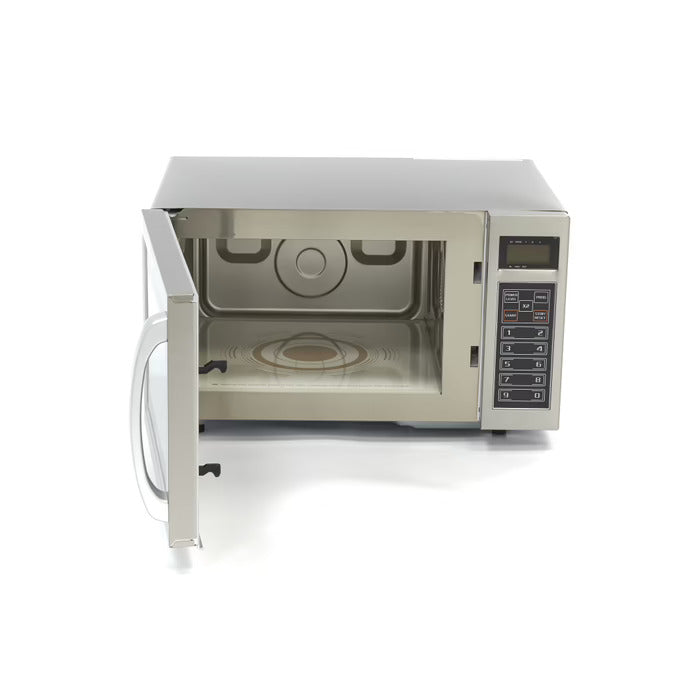 microonda