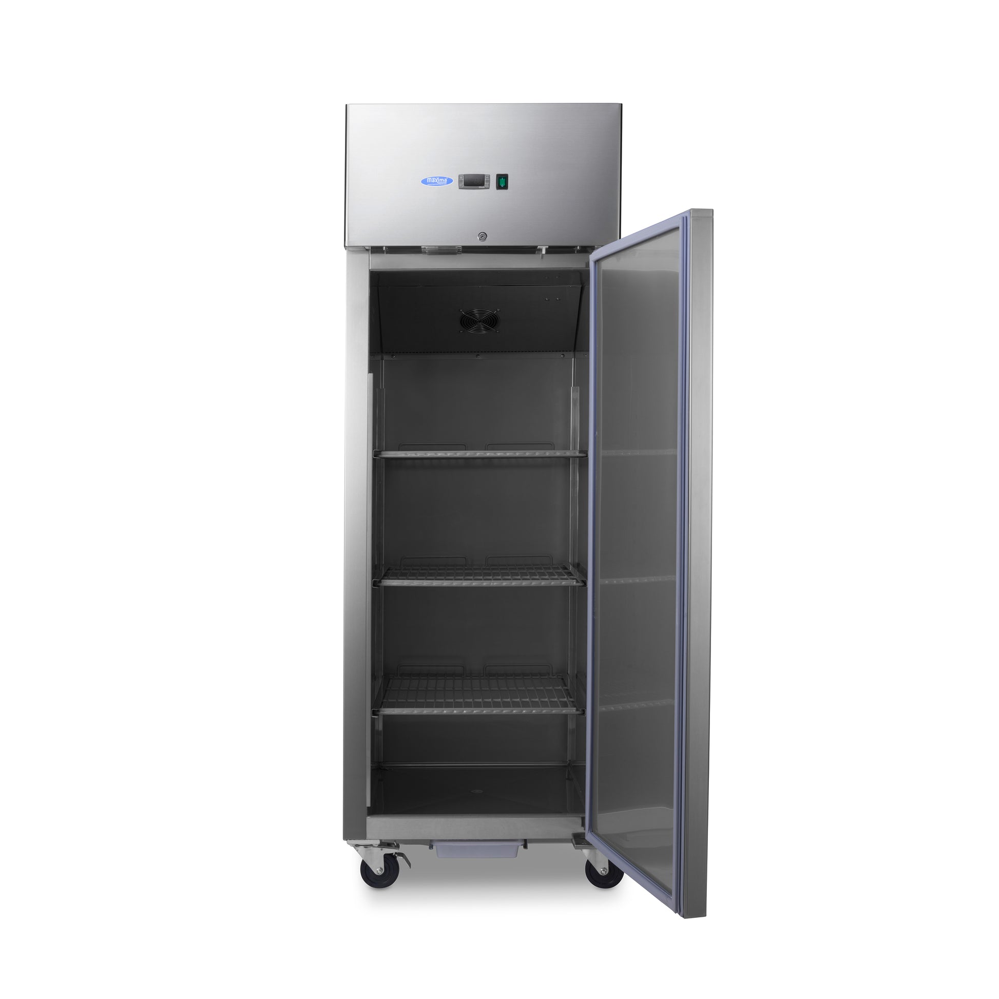 Refrigerador