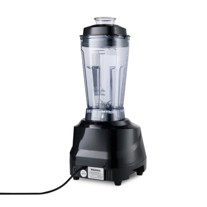 blender