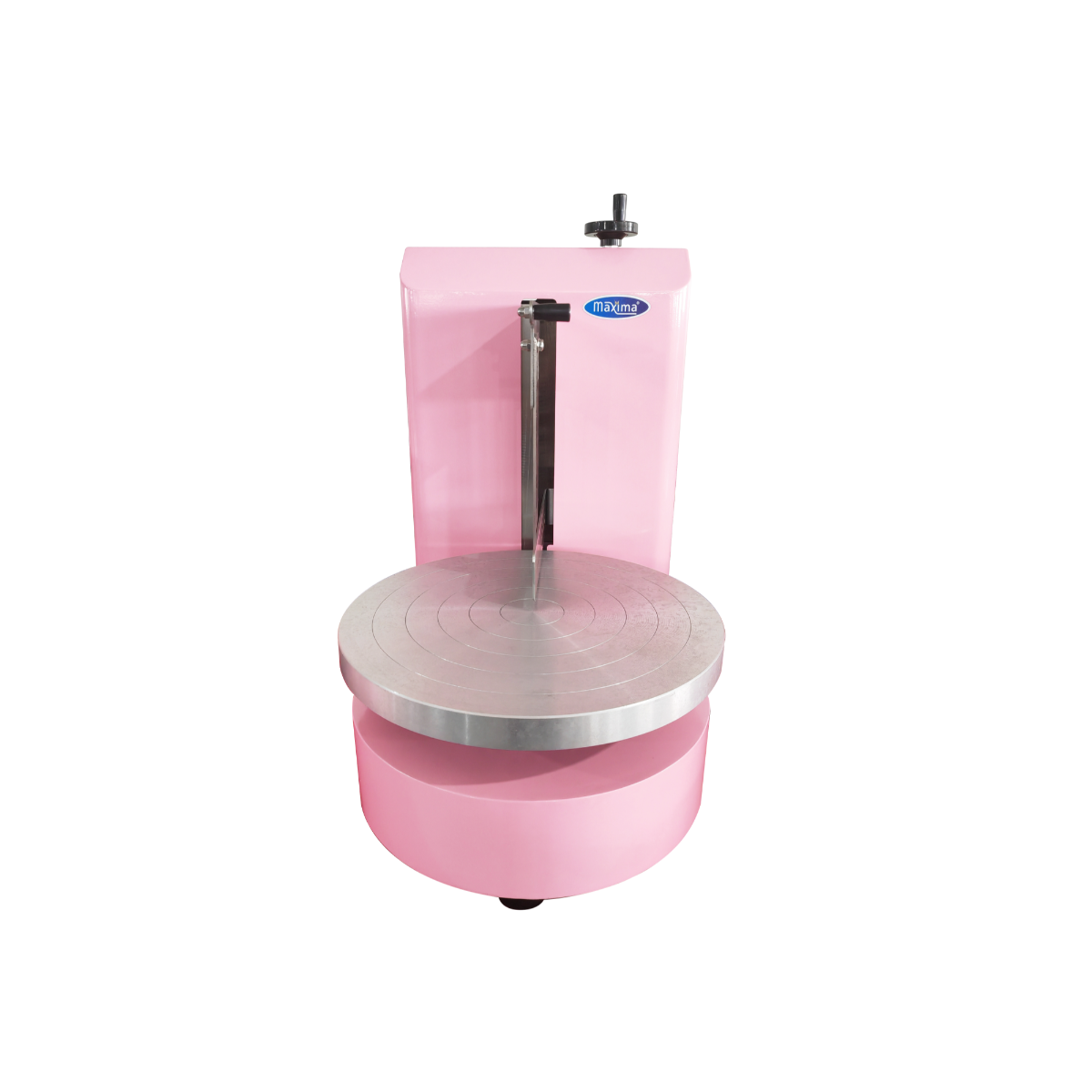 decorar pasteles