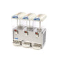 Dispensador bebidas 54L