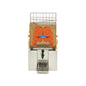 Exprimidor naranjas automático 8kg