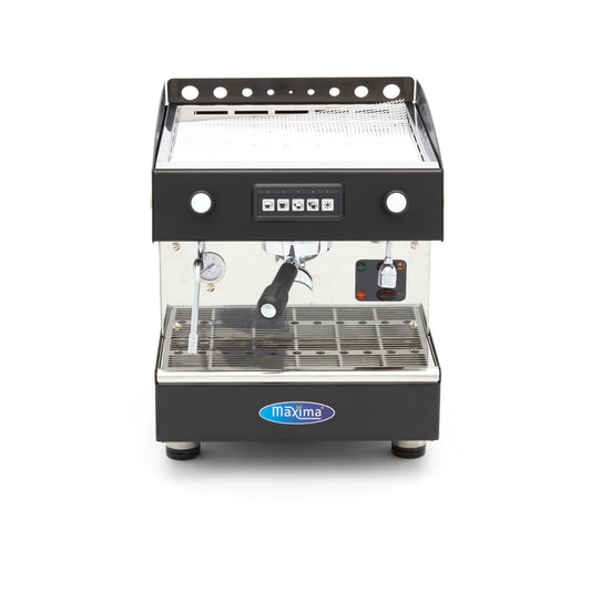 Cafetera Espresso 1 Piston