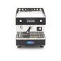 Cafetera Espresso 1 Piston