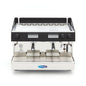 Cafetera Espresso 2 Pistones