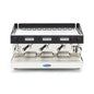 Cafetera Espresso 3 Pistones