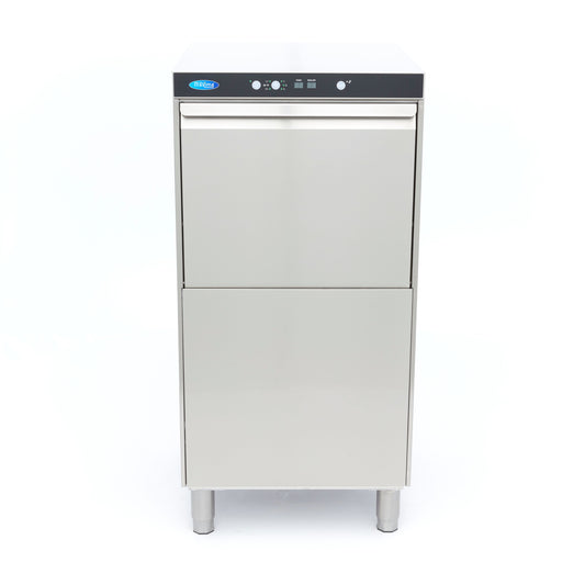Pot Washer - 50 x 60cm - 400V
